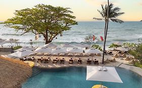 Saii Koh Samui Villas - Adult Only 12 Plus