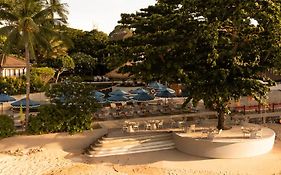 Saii Koh Samui Villas - Adult Only 12 Plus